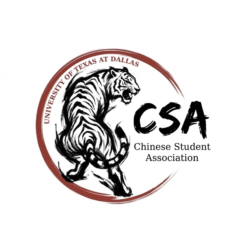 CSA